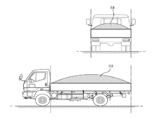 3 증명서 이미지